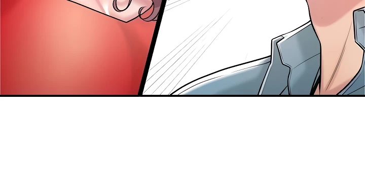 New Town Raw Chapter 102 Page 144