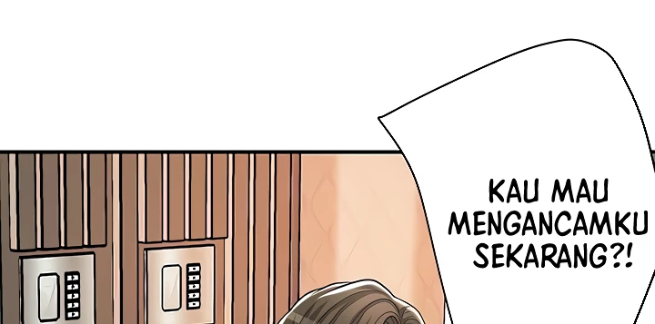 New Town Raw Chapter 102 Page 147