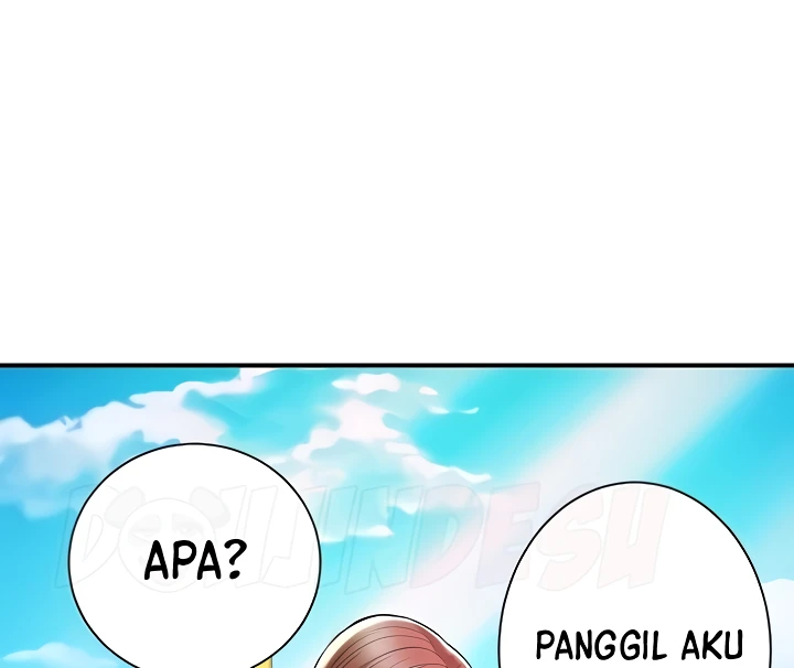 New Town Raw Chapter 102 Page 15