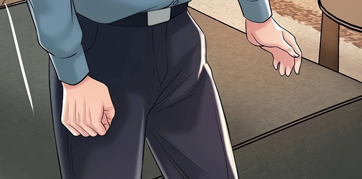New Town Raw Chapter 102 Page 150