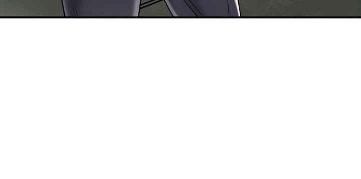 New Town Raw Chapter 102 Page 151