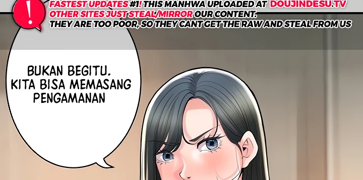 New Town Raw Chapter 102 Page 153