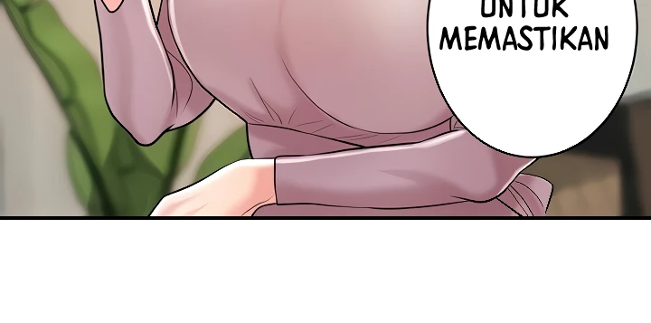 New Town Raw Chapter 102 Page 155
