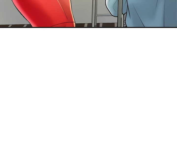 New Town Raw Chapter 102 Page 17
