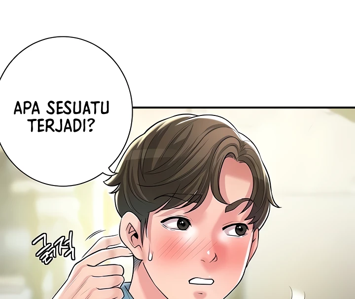 New Town Raw Chapter 102 Page 18