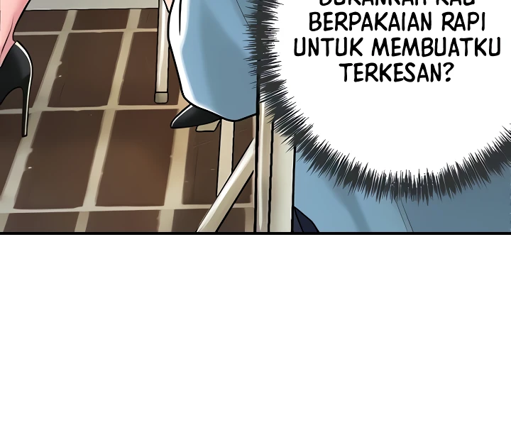 New Town Raw Chapter 102 Page 22