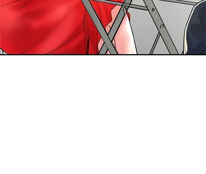 New Town Raw Chapter 102 Page 26