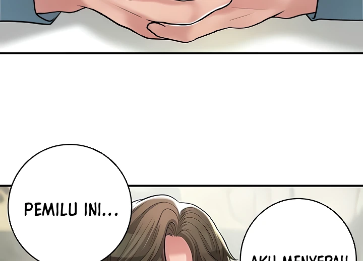 New Town Raw Chapter 102 Page 34