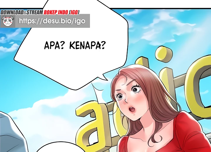 New Town Raw Chapter 102 Page 38