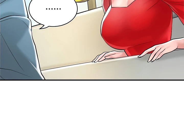 New Town Raw Chapter 102 Page 39
