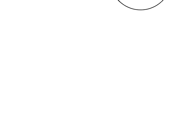 New Town Raw Chapter 102 Page 48
