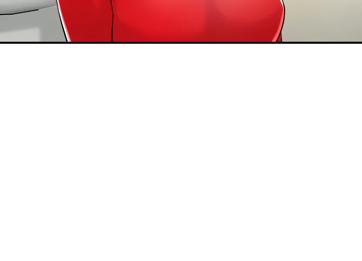 New Town Raw Chapter 102 Page 53