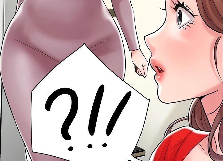 New Town Raw Chapter 102 Page 61