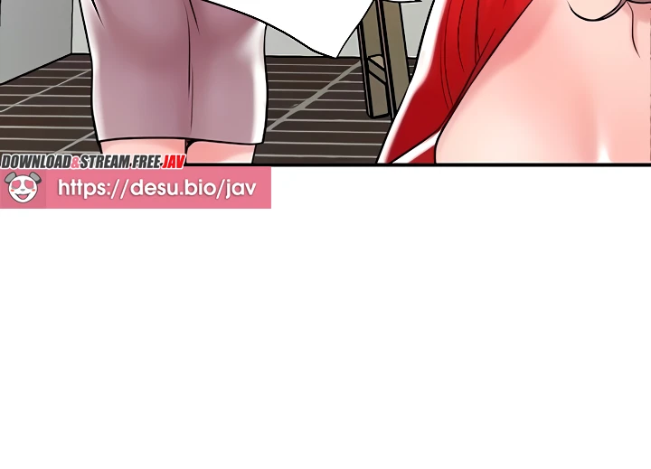 New Town Raw Chapter 102 Page 62