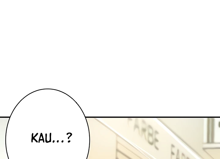 New Town Raw Chapter 102 Page 63