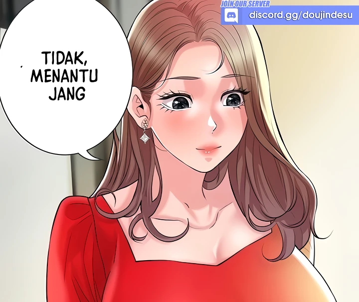 New Town Raw Chapter 102 Page 7
