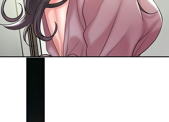 New Town Raw Chapter 102 Page 71