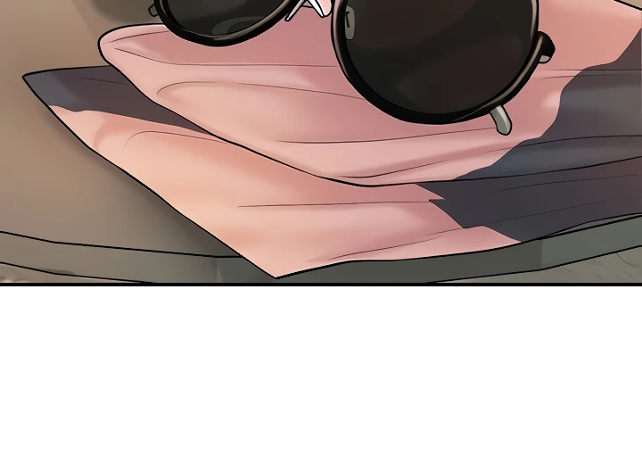 New Town Raw Chapter 102 Page 78