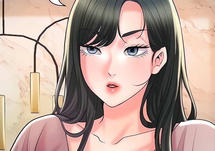 New Town Raw Chapter 102 Page 88