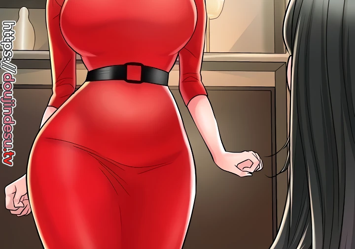 New Town Raw Chapter 102 Page 92