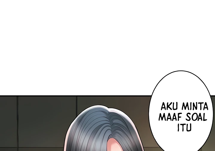 New Town Raw Chapter 102 Page 95