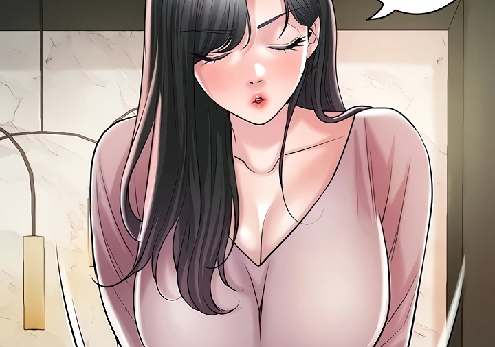 New Town Raw Chapter 102 Page 96