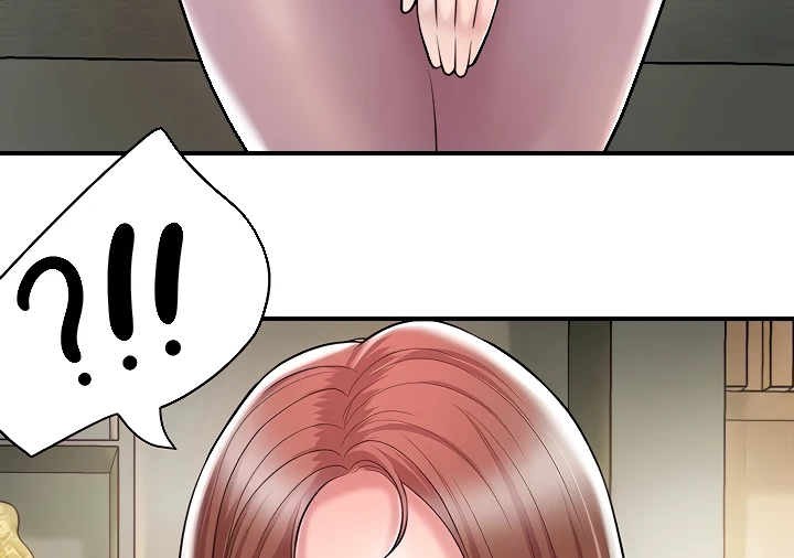 New Town Raw Chapter 102 Page 98