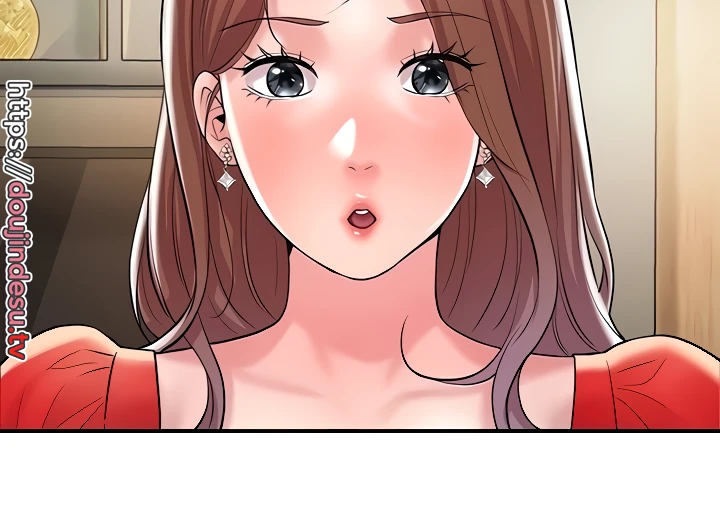 New Town Raw Chapter 102 Page 99