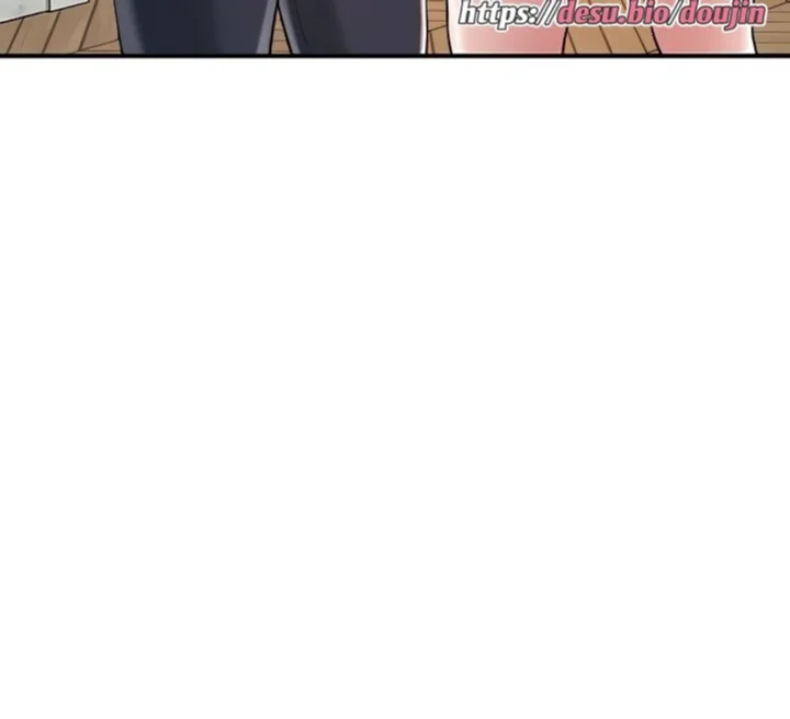 New Town Raw Chapter 103 Page 100