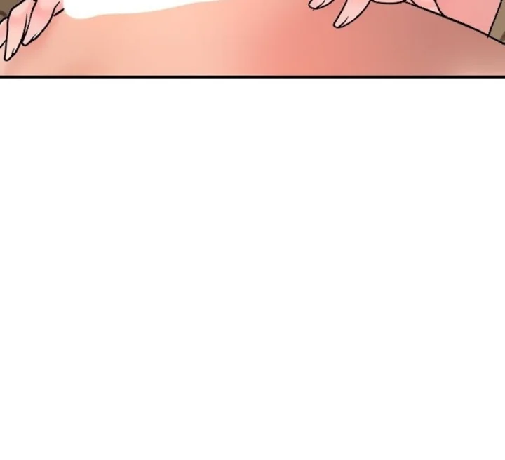 New Town Raw Chapter 103 Page 123