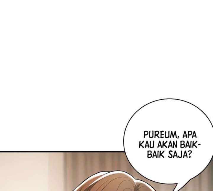 New Town Raw Chapter 103 Page 13