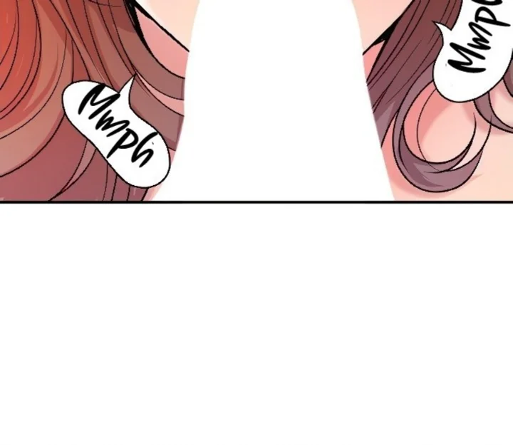 New Town Raw Chapter 103 Page 137