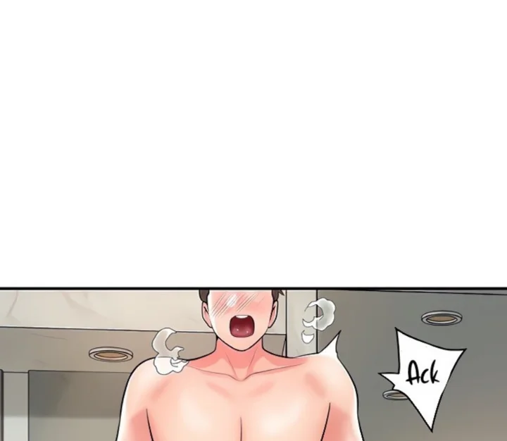New Town Raw Chapter 103 Page 146
