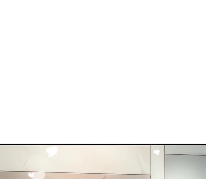 New Town Raw Chapter 103 Page 149