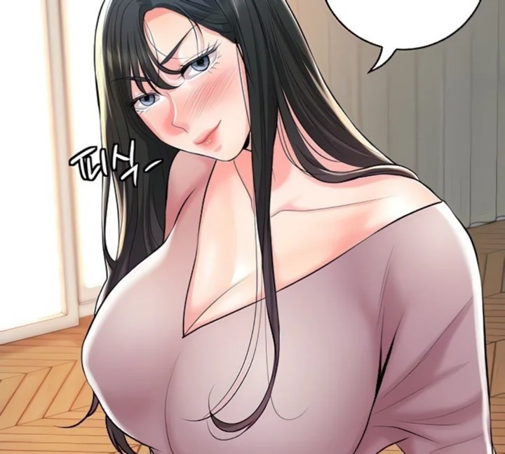 New Town Raw Chapter 103 Page 2