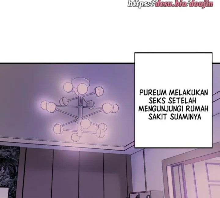 New Town Raw Chapter 103 Page 20