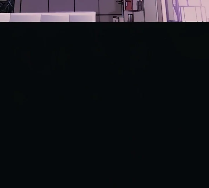 New Town Raw Chapter 103 Page 21