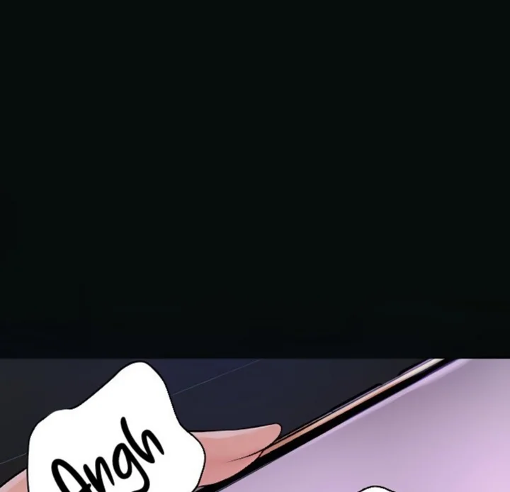 New Town Raw Chapter 103 Page 24
