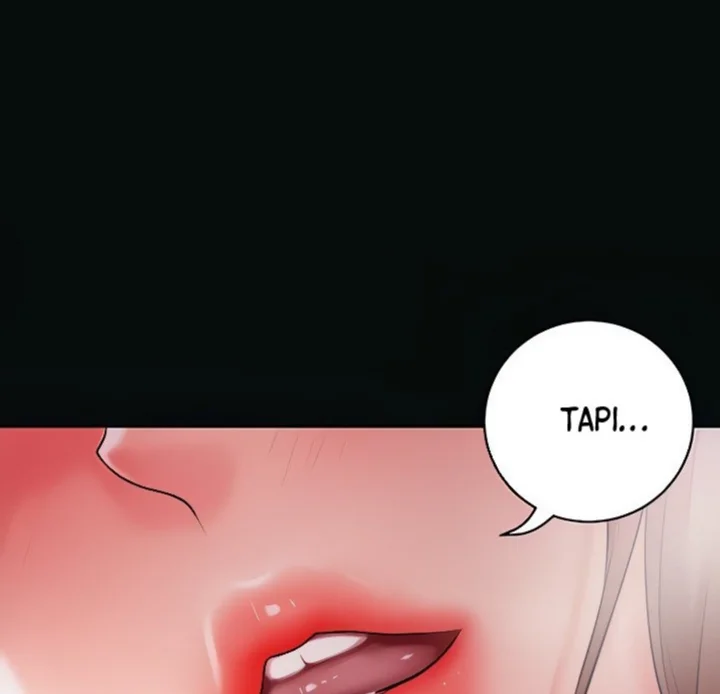 New Town Raw Chapter 103 Page 32