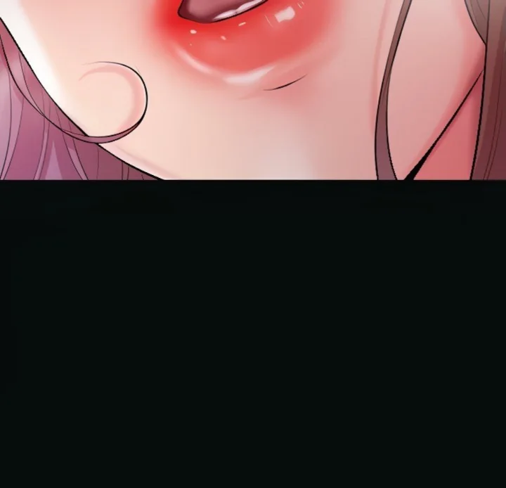 New Town Raw Chapter 103 Page 33