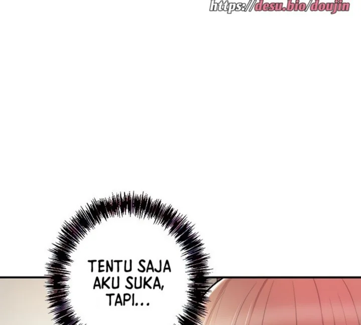 New Town Raw Chapter 103 Page 4