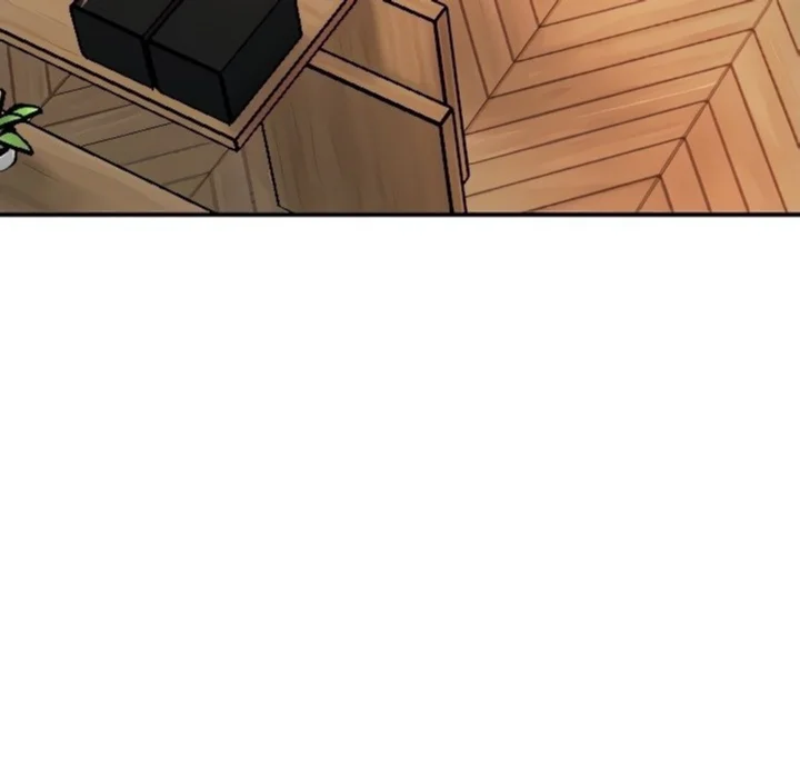 New Town Raw Chapter 103 Page 42