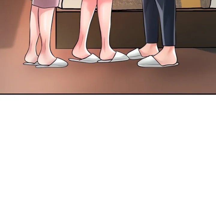 New Town Raw Chapter 103 Page 50