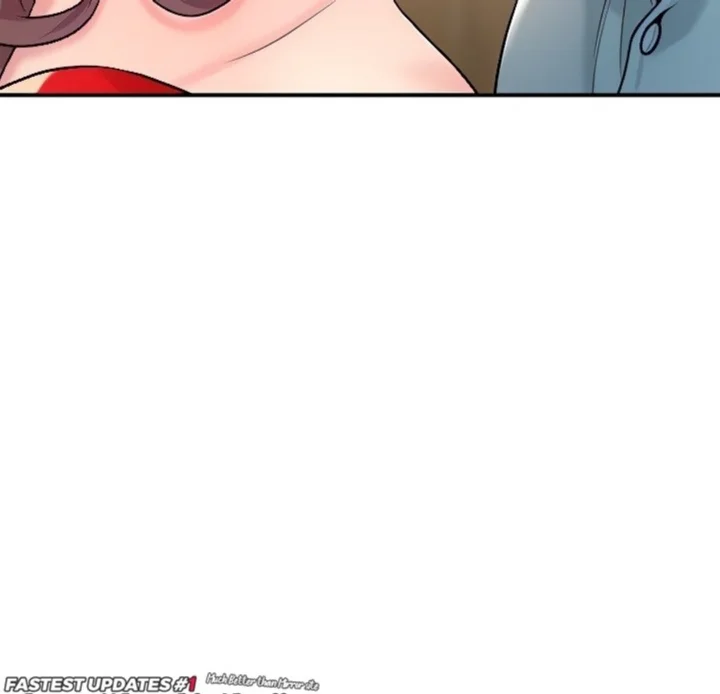 New Town Raw Chapter 103 Page 55
