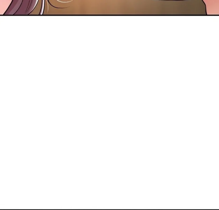 New Town Raw Chapter 103 Page 57