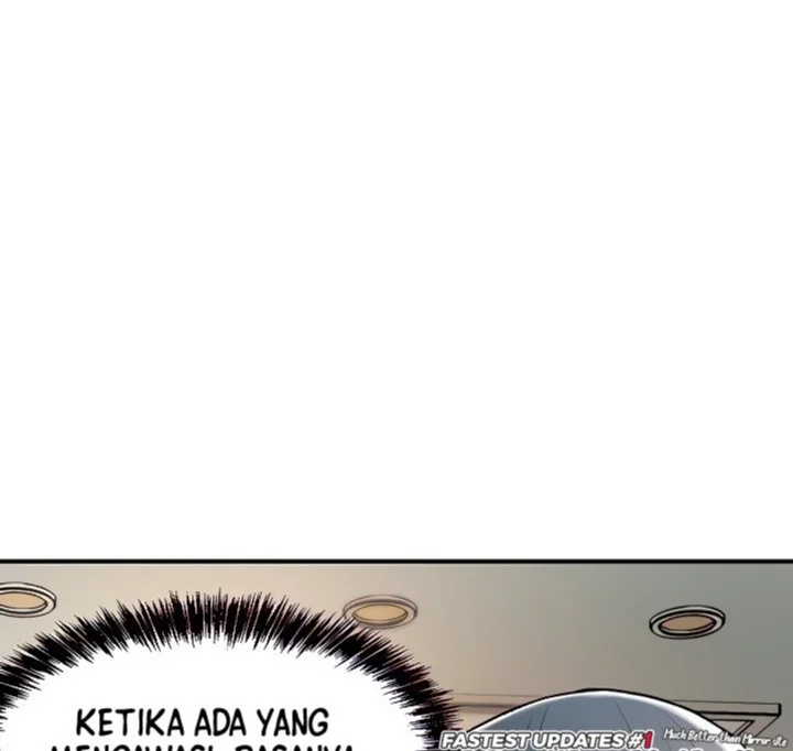 New Town Raw Chapter 103 Page 59