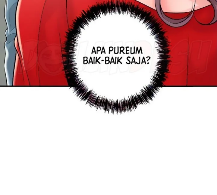 New Town Raw Chapter 103 Page 6