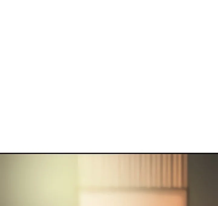 New Town Raw Chapter 103 Page 62