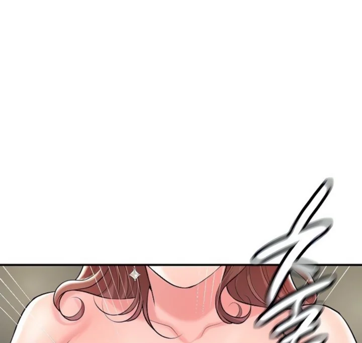 New Town Raw Chapter 103 Page 66