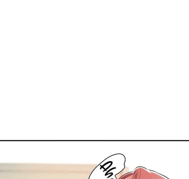 New Town Raw Chapter 103 Page 69